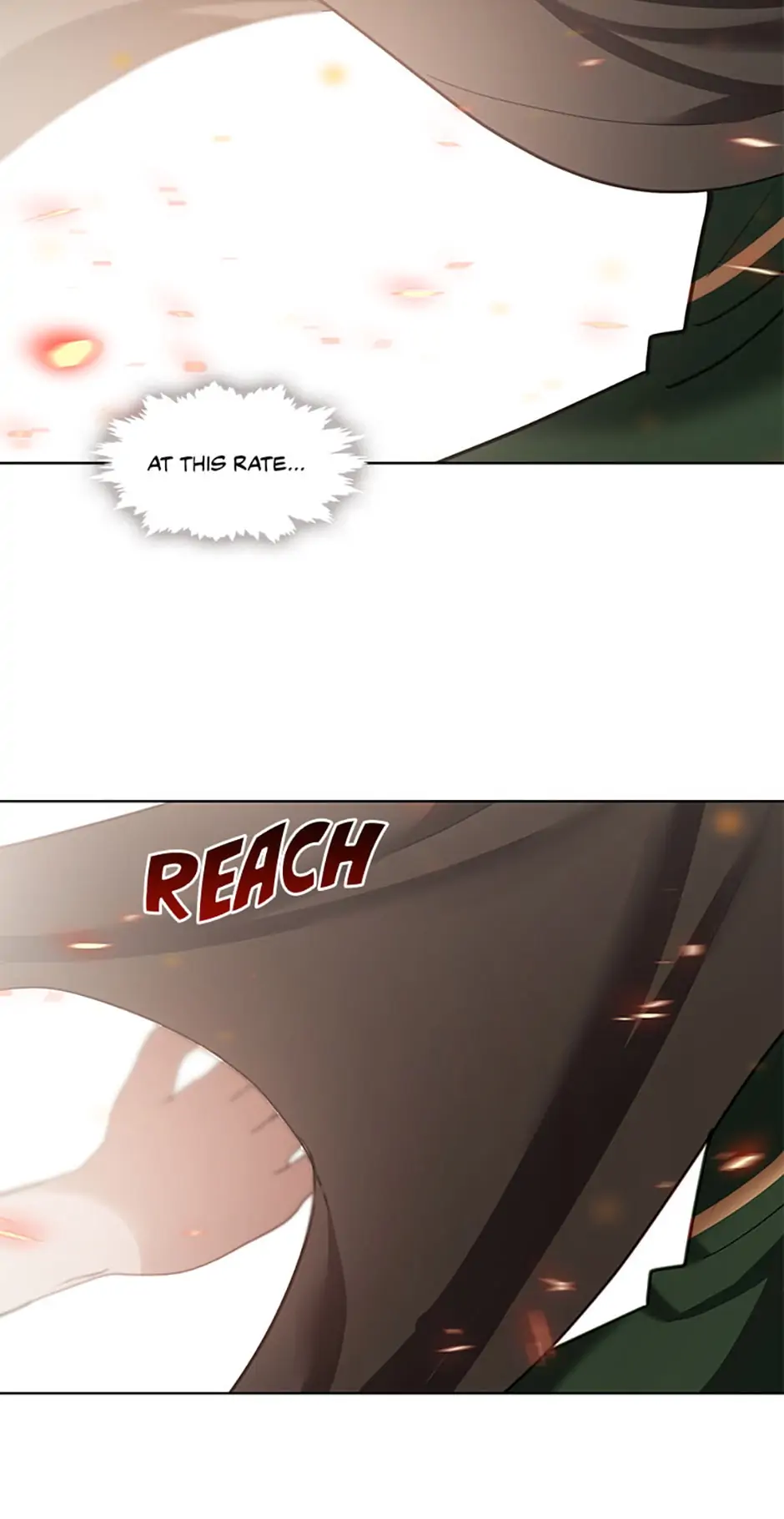 Devoted to Diamond Chapter 48 - page 55